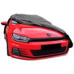 BUITENHOES GESCHIKT VOOR VOLKSWAGEN SCIROCCO III 100%, Ophalen of Verzenden, Nieuw, Volkswagen