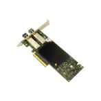 Dell RXNT1, Ophalen of Verzenden, Nieuw