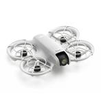DJI Neo drone - Demomodel, Verzenden, Gebruikt