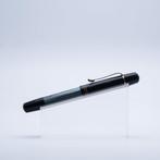 Pelikan - 100N green marbled - Zonder Minimumprijs - Vulpen, Verzamelen, Pennenverzamelingen, Nieuw