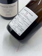 2020 Domaine Vincey, Oger Chardonnay - Champagne Grand Cru -, Nieuw