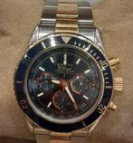 Zenith - El Primero - 89.0310.400 - Heren - 1987, Sieraden, Tassen en Uiterlijk, Horloges | Antiek