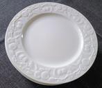 Limoges France - Tafelservies (6) - Archeologie - Porselein, Antiek en Kunst, Antiek | Meubels | Tafels