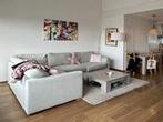 Appartement Weena in Rotterdam, Overige soorten, Zuid-Holland
