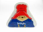 Blikje Paddington, Verzamelen, Blikken, Gebruikt, Verzenden