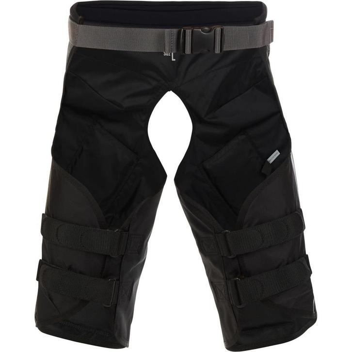 Magic Marine Freedom Hangbroek, Watersport en Boten, Watersportkleding, Ophalen of Verzenden