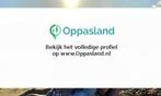 Julia zoekt een oppas in Rockanje voor 2 kinderen op maan..., Vacatures