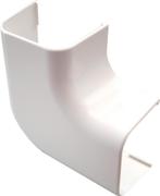 Canalit AC Verticaal Hoekstuk Pijpkanaal - 941750, Verzenden, Nieuw, Overige typen