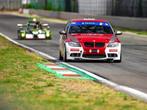 Meerijden of zelf rijden op Circuit Zandvoort of Zolder