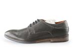 Australian Veterschoenen in maat 50 Zwart | 10% extra, Verzenden, Zwart, Zo goed als nieuw, Australian