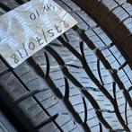 4 x Maxxis 275-70-18 4 Seizoenbanden 10mm, 18 inch, Gebruikt, 275 mm, Ophalen of Verzenden