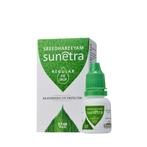 Sunetra Oogdruppels - 10 ml, Nieuw