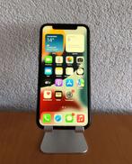 Apple iPhone 11 Pro 256GB Goud / Garantie / Zeer nette staat, 256 GB, Refurbished, Ophalen of Verzenden, IPhone 11 Pro