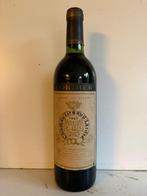1983 Château Gruaud Larose - Bordeaux, Saint-Julien 2ème, Nieuw