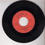 Len Dardon – Itsy Bitsy Teenie Weenie Yellow Polkadot B..., Verzenden, Nieuw in verpakking