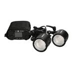 Profoto B2 250 AirTTL Location Kit, Ophalen of Verzenden, Zo goed als nieuw