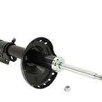 KYB Shocks & Struts Excel-G Front Left SUBARU Forester, Auto-onderdelen, Ophanging en Onderstel, Ophalen of Verzenden, Nieuw
