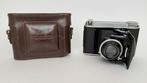 Voigtländer, Gossen Bessa 66 pellicola 120 + Esposimetro, Nieuw