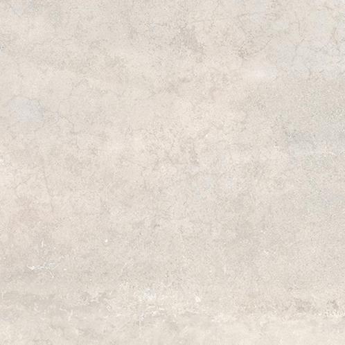Vloertegel vtwonen Noble 100x100 cm 8,5 mm R10 Mat White, Doe-het-zelf en Verbouw, Sanitair, Overige typen, Nieuw, Ophalen of Verzenden