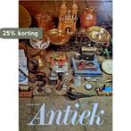 Leven met antiek 9789025709761 Roy Zuydewyn, Verzenden, Gelezen, Roy Zuydewyn