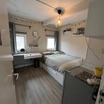Tijdelijke Kamer in Den Bosch gevonden in Den-bosch, Minder dan 20 m², Overige regio's