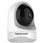 2dekans | 1080P Huisdiercamera met App - 360° Honden Camera, Ophalen of Verzenden, Zo goed als nieuw