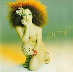 cd - Gloria Estefan - Gloria!, Cd's en Dvd's, Verzenden, Zo goed als nieuw