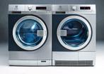 Professionele wasmachine 8kg nieuw VANAF 1399!, Nieuw, Voorlader, Energieklasse A of zuiniger