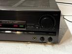Pioneer - AZ370 with DAC - Solid state stereo versterker, Nieuw