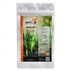 APTUS MYCOR MIX 100 GRAM (APTUS PLANT CARE) (PLANT & ZORG), Ophalen of Verzenden, Nieuw