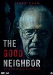 Good neighbor, the DVD