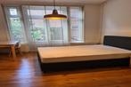 Kamer Beukelsweg in Rotterdam, Huizen en Kamers, Kamers te huur, 20 tot 35 m², Rotterdam