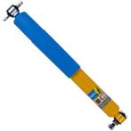Bilstein Motorsport AK Series 73-81 Buick Century 46mm, Ophalen of Verzenden, Nieuw