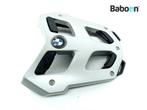 Topkoffer Rek BMW K 1200 GT (K1200GT K44) (7685046), Verzenden, Gebruikt