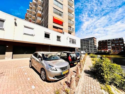Te huur Kamer  Rotterdam 1 kamer, Oostmaaslaan, Huizen en Kamers, Huizen te huur, Direct bij eigenaar, Zuid-Holland