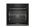 €1309 Grundig oven gebm19400dxph, Ophalen of Verzenden, Nieuw