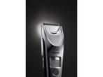 Panasonic - Pro ER-SC60 Hair Clipper, Verzenden, Zo goed als nieuw