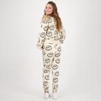 'Vingino - Meisjes joggingbroek x Senna | Vingino -