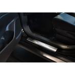 RVS Instaplijsten  Mitsubishi Outlander III 2012- -, Auto-onderdelen, Ophalen of Verzenden, Nieuw