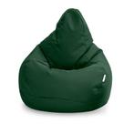 Game Zitzak - Green, Verzenden, Nieuw