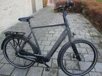 Gazelle Chamonix C7 HMS maat 65 cm electrische fiets /e-bike, Fietsen en Brommers, Elektrische fietsen, Ophalen of Verzenden, Zo goed als nieuw