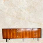 Belform - Alfred Hendrickx - Dressoir - Hout, Antiek en Kunst