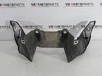 BMW R 1250 RS Spoiler, Motoren, Ophalen of Verzenden, Nieuw