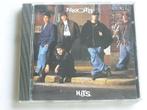 New Kids on the Block - Hits, Verzenden, Nieuw in verpakking