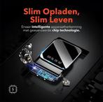 Opzoek naar een Powerbank? Nu vanaf €14,99 bij Retourkoop.nl, Ophalen of Verzenden, Zo goed als nieuw, QuchiQ