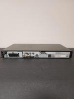 Samsung DVD-D530 DVD-speler, Ophalen of Verzenden, Zo goed als nieuw