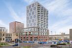 Te huur: Appartement Plesostraat in Amsterdam, Noord-Holland, Appartement, Amsterdam