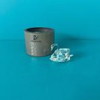 Swarovski - Beeldje - Swan - Kristal