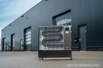 Airrex AH-300i diesel infrarood bioheater tot 1500m3 voor we, Huis en Inrichting, Kachels, Ophalen of Verzenden, Nieuw, Vrijstaand