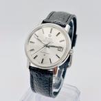 Omega - Constellation Chronometer Near-Mint - 168.018 -, Nieuw
